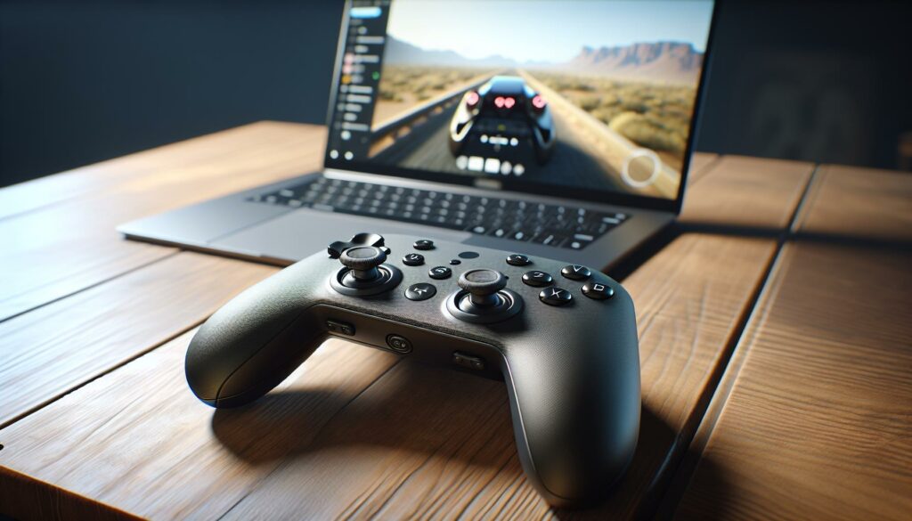 how to connect xbox one controller to mac