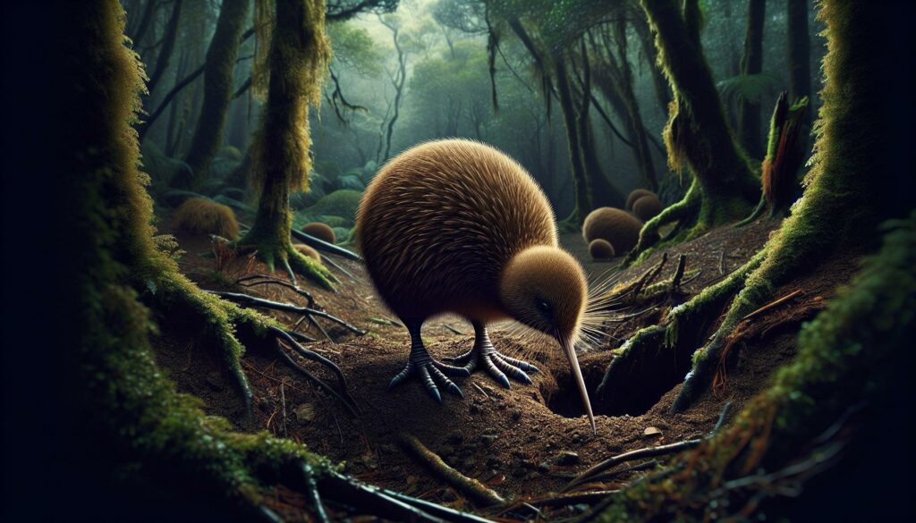 animal:qhhyatzoi_8= kiwi