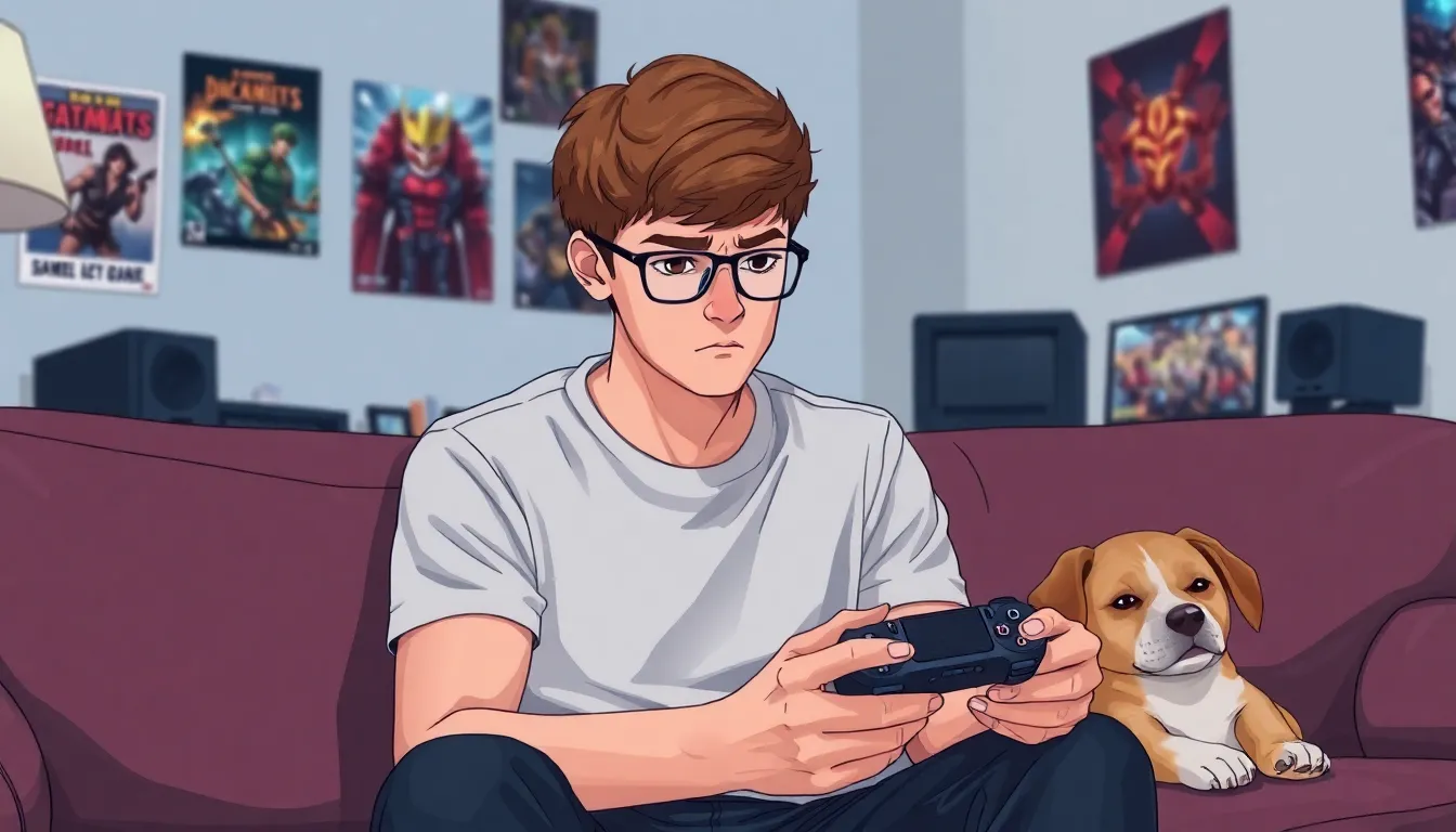 playstation deactivate all devices