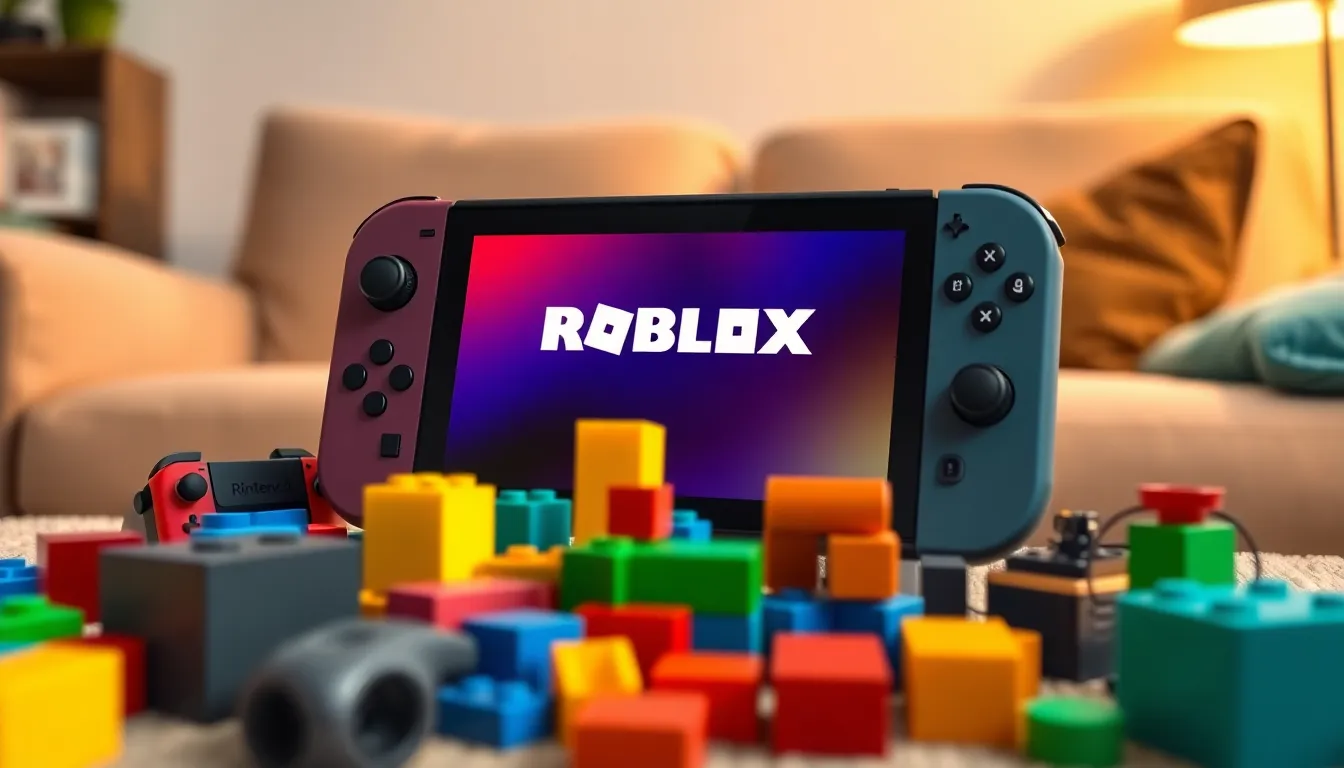 roblox nintendo switch release date