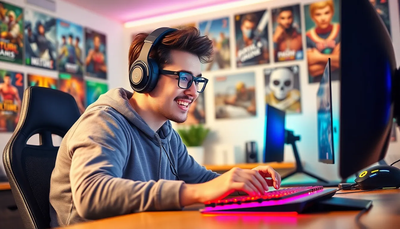 lethal gaming gear discount code